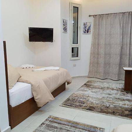 Hotel New Panorama Kair Zewnętrze zdjęcie